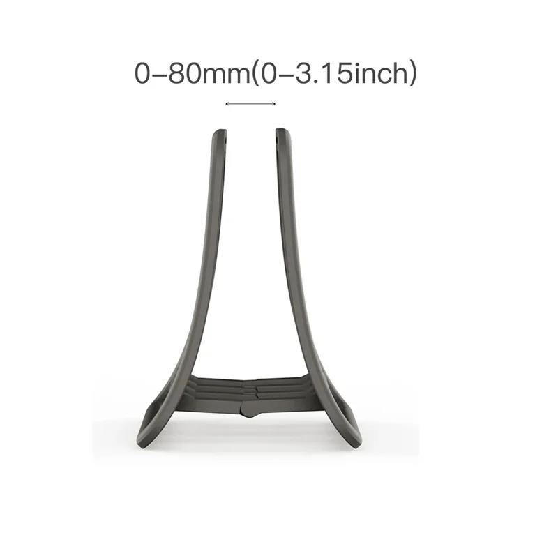 Vertical Laptop Stand Universa – Tablet Ipad Accessories Bewertung und Preis
