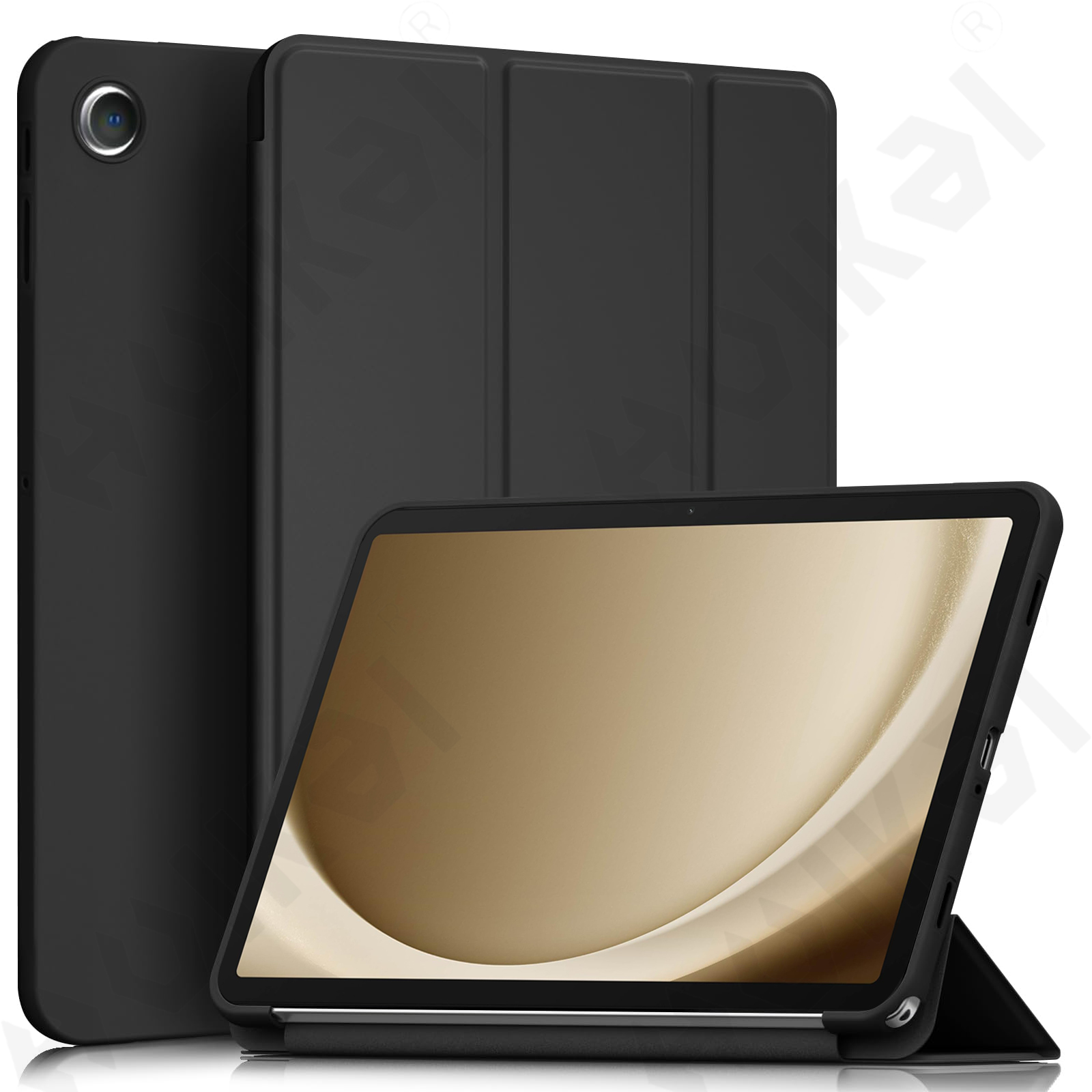 Case for Samsung Galaxy Tab A1 – Samsung Tablet S10 Accessories Bewertung und Preis