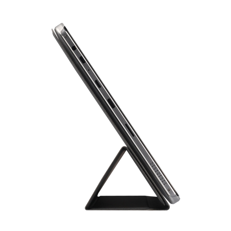 Tablet PC Cover for Chuwi Hi10 – Chuwi Tablet Accessories Bewertung und Preis