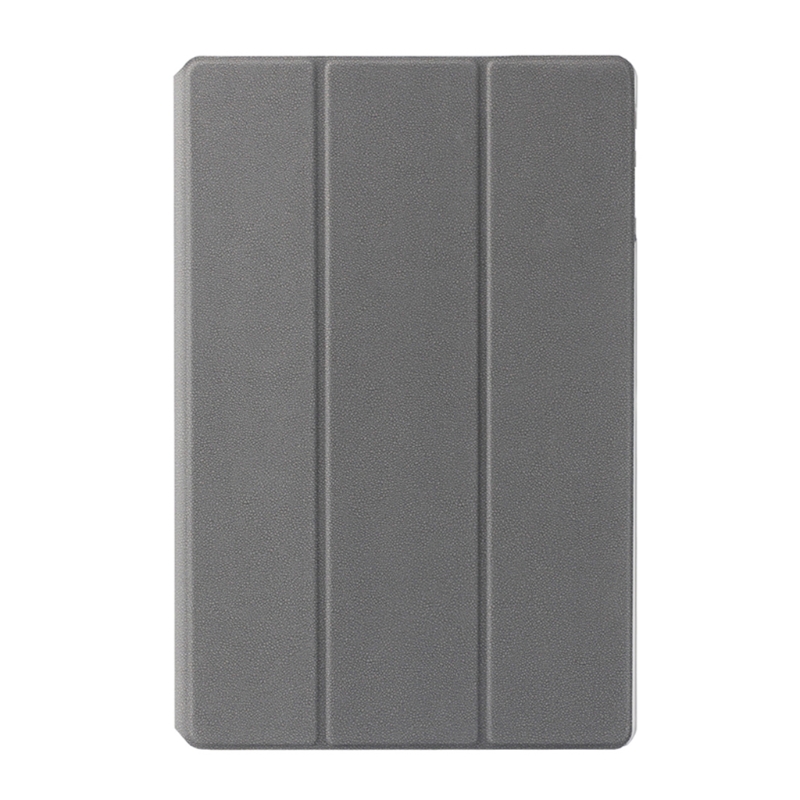 Tablet PC Cover for Chuwi Hi10 – Chuwi Tablet Accessories Bewertung und Preis