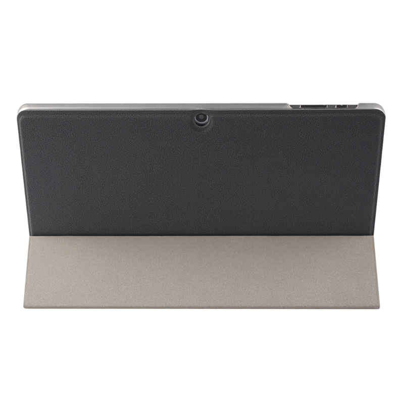 Tablet PC Cover for Chuwi Hi10 – Chuwi Tablet Accessories Bewertung und Preis
