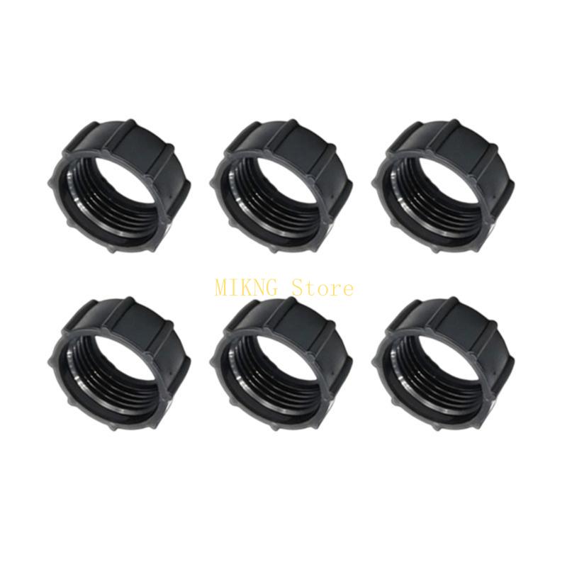 Fastening for Car Mount Phone  – Best Tablet Accessories Bewertung und Preis
