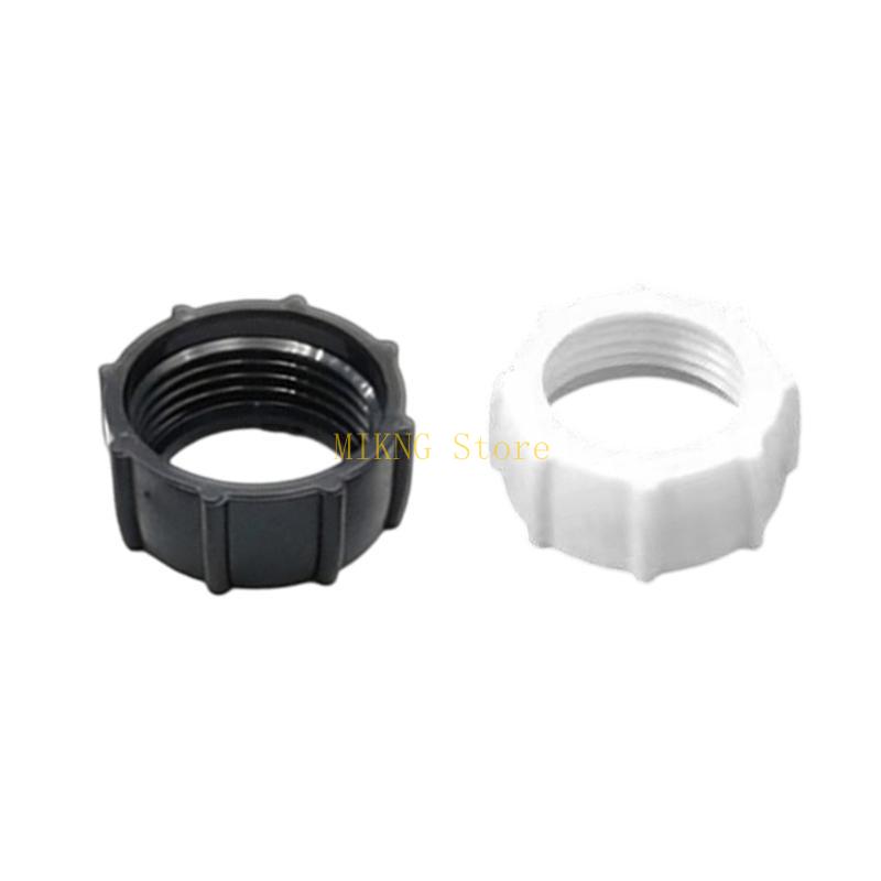 Fastening for Car Mount Phone  – Best Tablet Accessories Bewertung und Preis