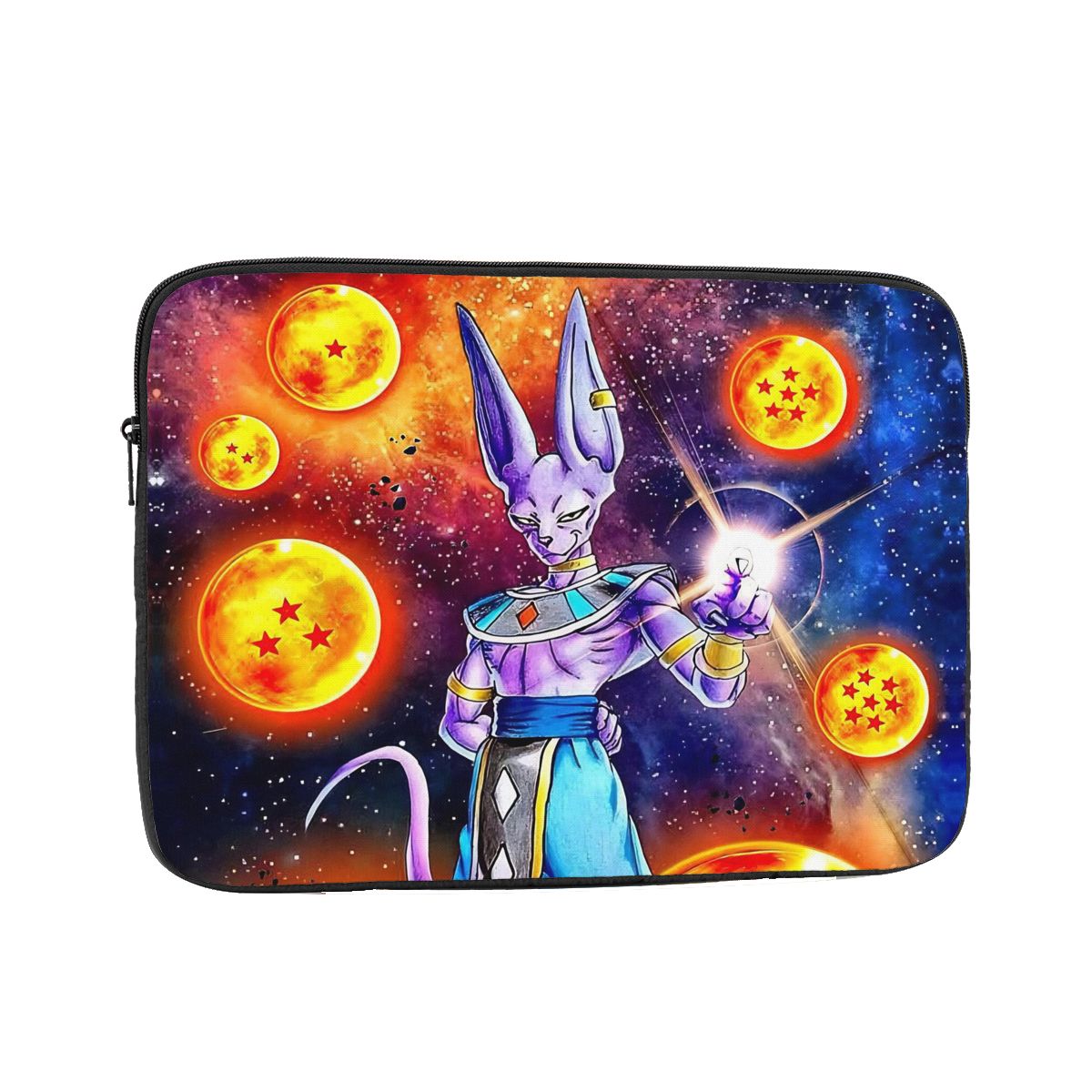 Zipper Laptop Notebook Sleeve  – Tablet Sleeves & Cases Ipad Accessories Bewertung und Preis
