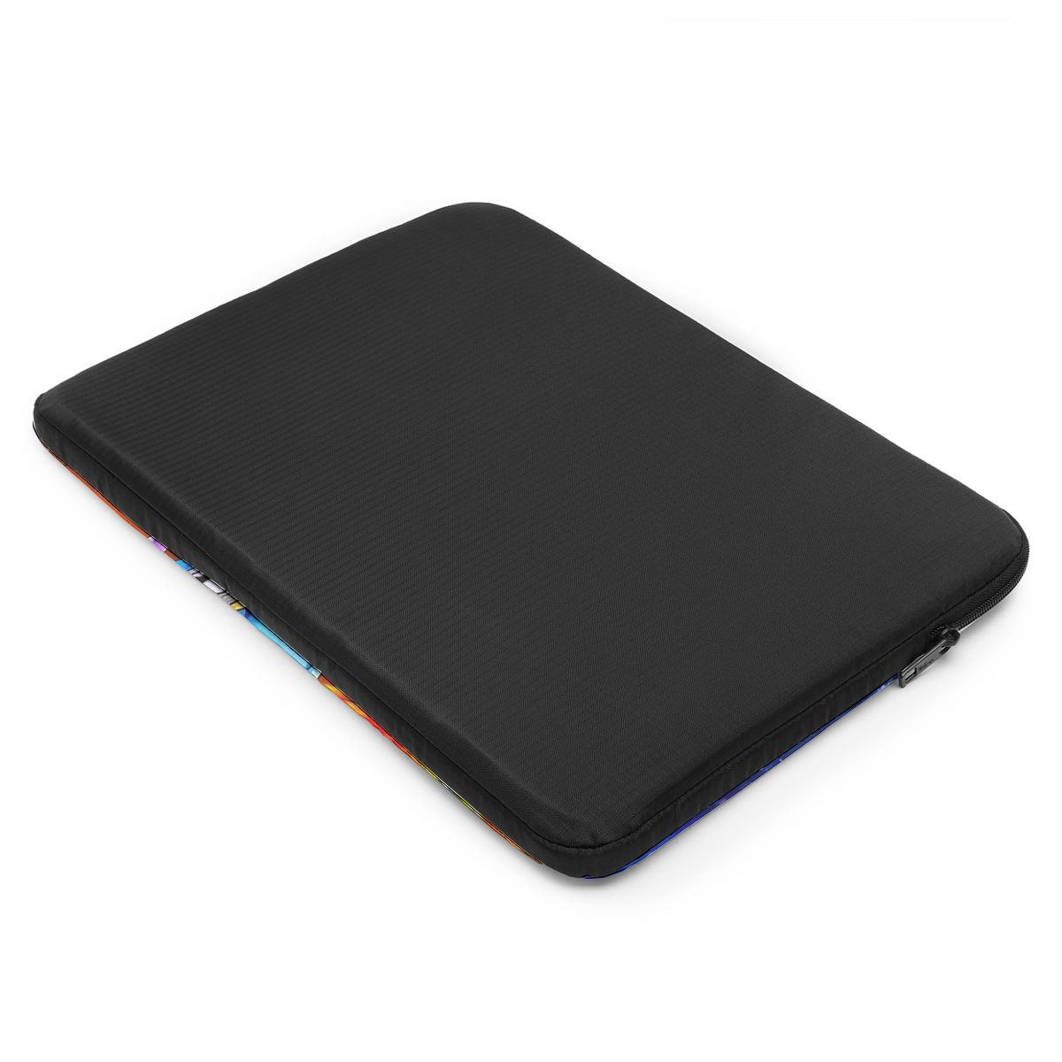 Zipper Laptop Notebook Sleeve  – Tablet Sleeves & Cases Ipad Accessories Bewertung und Preis