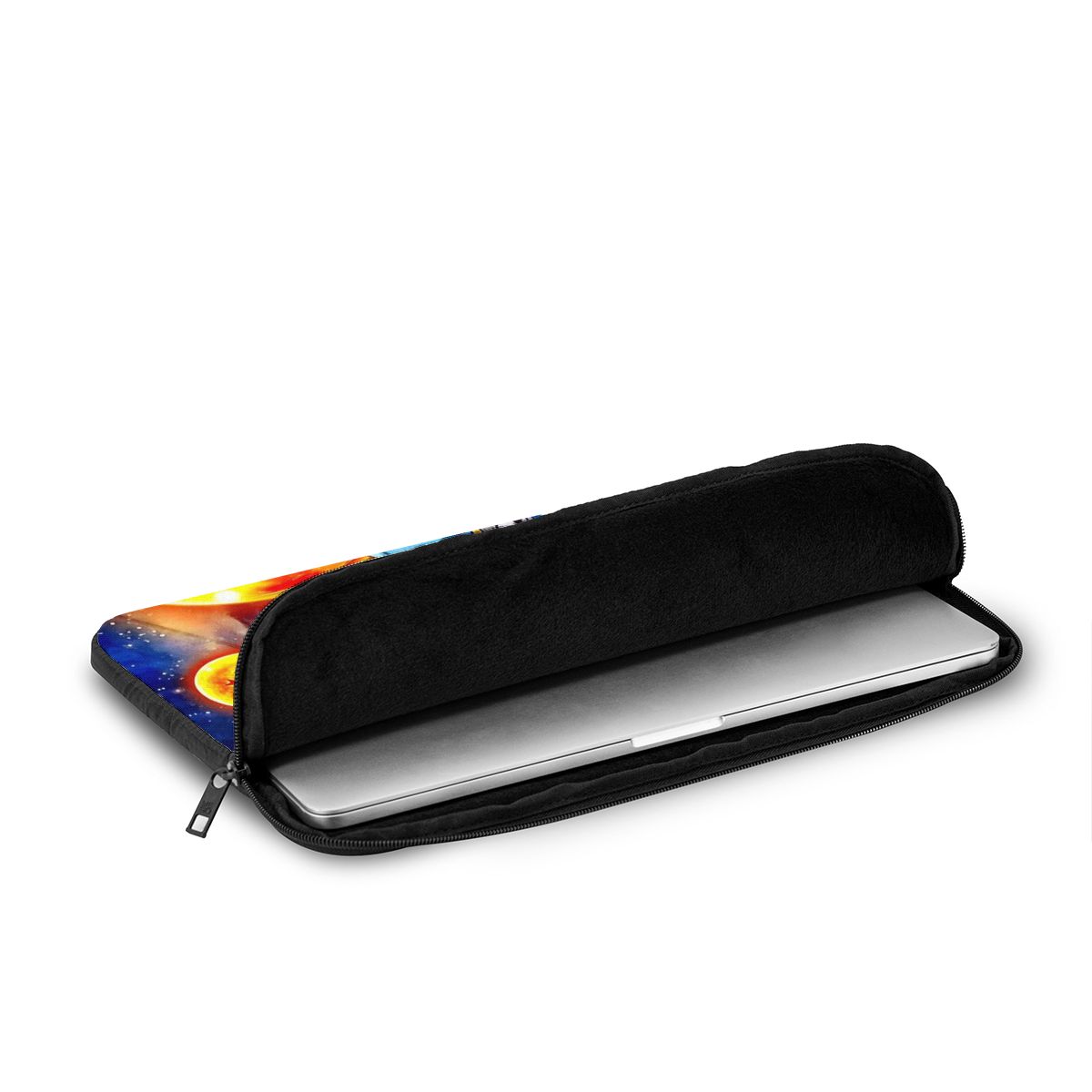 Zipper Laptop Notebook Sleeve  – Tablet Sleeves & Cases Ipad Accessories Bewertung und Preis