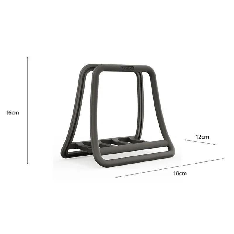 Universal Vertical Laptop Stan – Tablet Ipad Accessories Bewertung und Preis