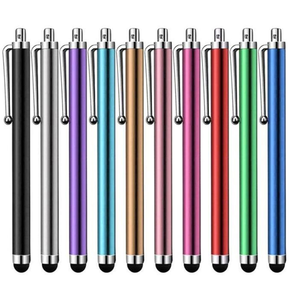 10pcs Stylus Pen For iPad Appl – Tablet Accessories Kids Bewertung und Preis