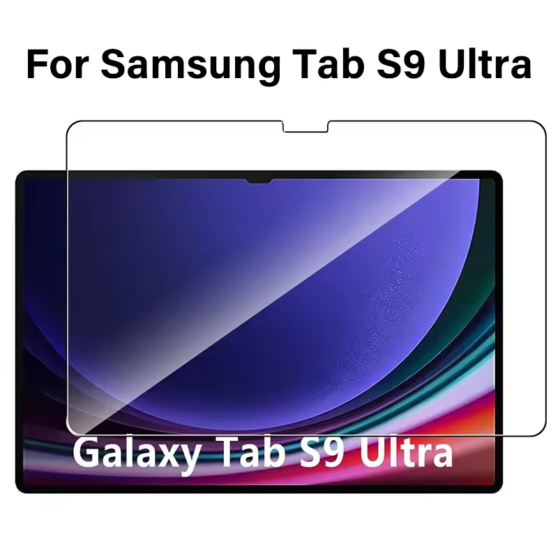 1PCS Tempered Glass Screen Pro – Samsung Tablet S10 Accessories Bewertung und Preis