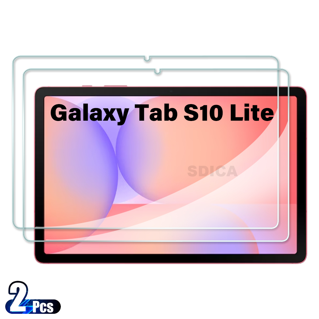 2PCS For Samsung Galaxy Tab S1 – Samsung Tablet S10 Accessories Bewertung und Preis