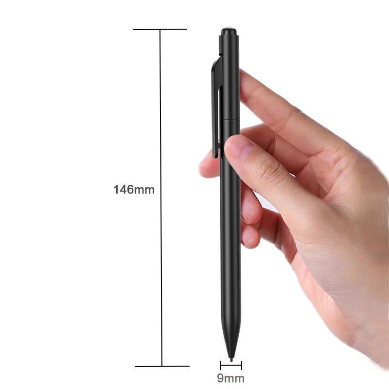 Stylus For Samsung Galaxy Tab  – Samsung Tablet S10 Accessories Bewertung und Preis
