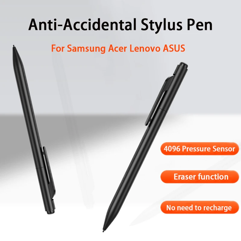 Stylus For Samsung Galaxy Tab  – Samsung Tablet S10 Accessories Bewertung und Preis
