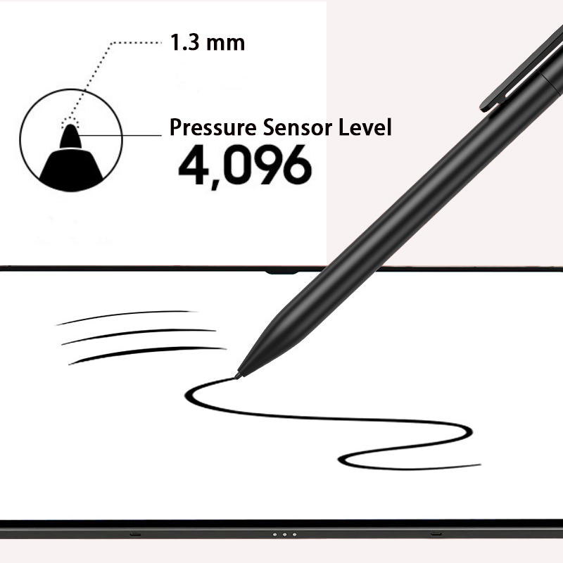 Stylus For Samsung Galaxy Tab  – Samsung Tablet S10 Accessories Bewertung und Preis