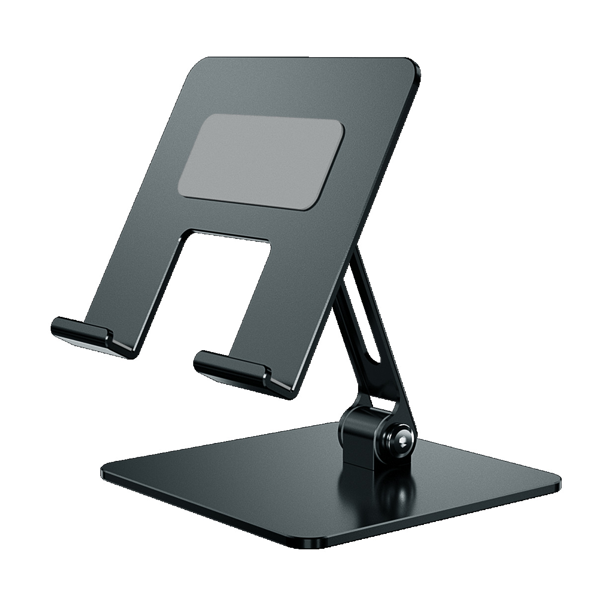 Tablet Stand Holder For iPad A – Samsung Tablet S10 Accessories Bewertung und Preis