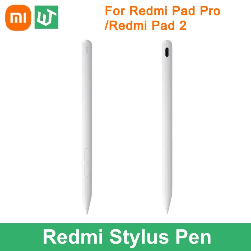 Xiaomi Redmi Stylus Pen For Re – Tablet Accessories Kids Bewertung und Preis