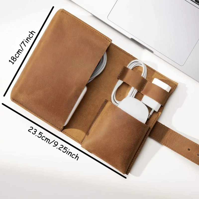Customized Personalized Mobile – Tablet And Accessories Bag Bewertung und Preis