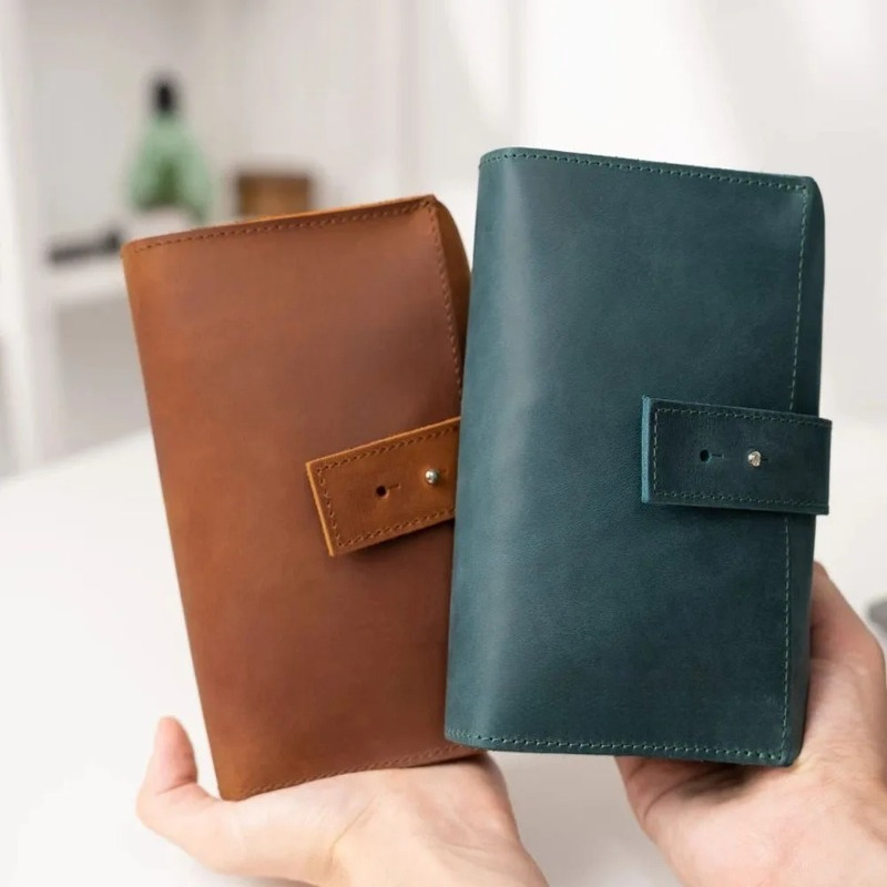 Customized Personalized Mobile – Tablet And Accessories Bag Bewertung und Preis