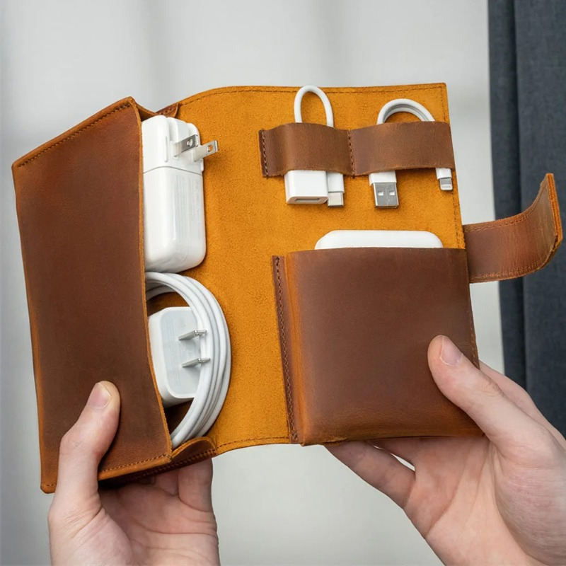 Customized Personalized Mobile – Tablet And Accessories Bag Bewertung und Preis