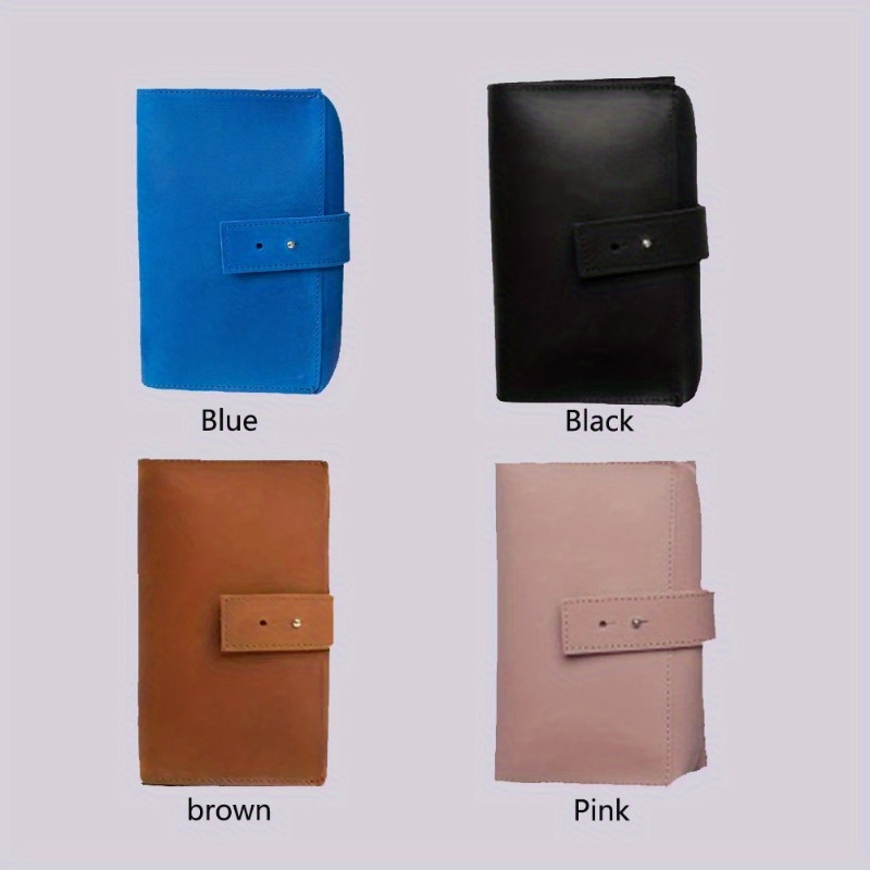Customized Personalized Mobile – Tablet And Accessories Bag Bewertung und Preis