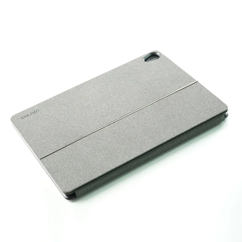 original Stand Keyboard Cover  – Chuwi Tablet Accessories Bewertung und Preis