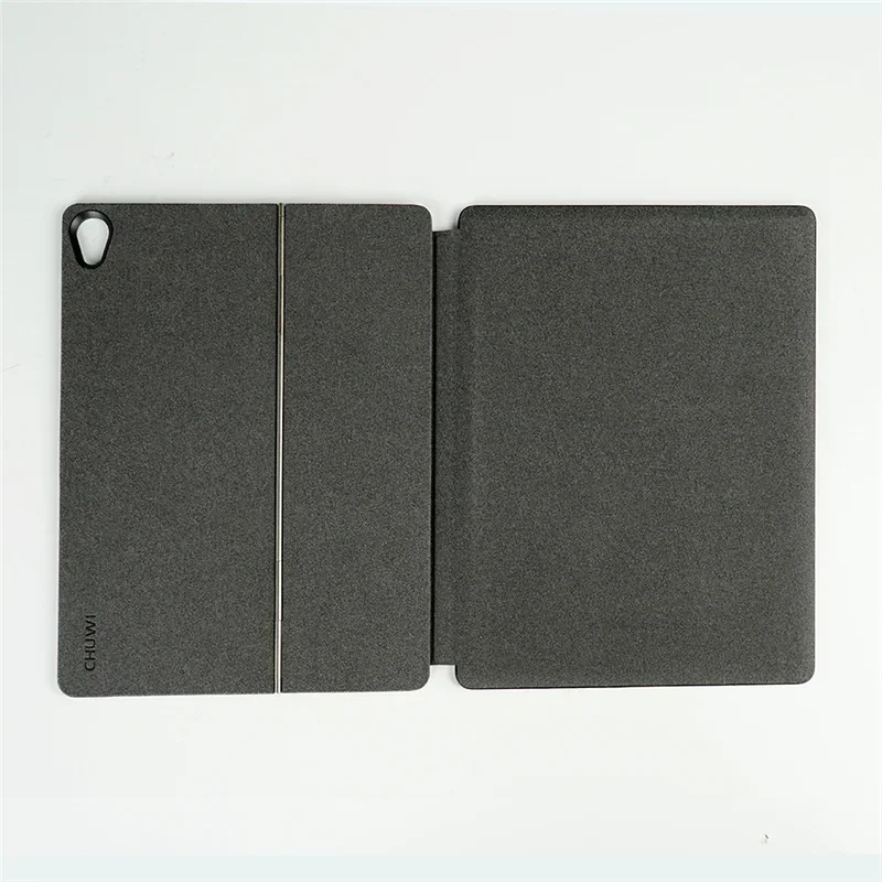 original Stand Keyboard Cover  – Chuwi Tablet Accessories Bewertung und Preis