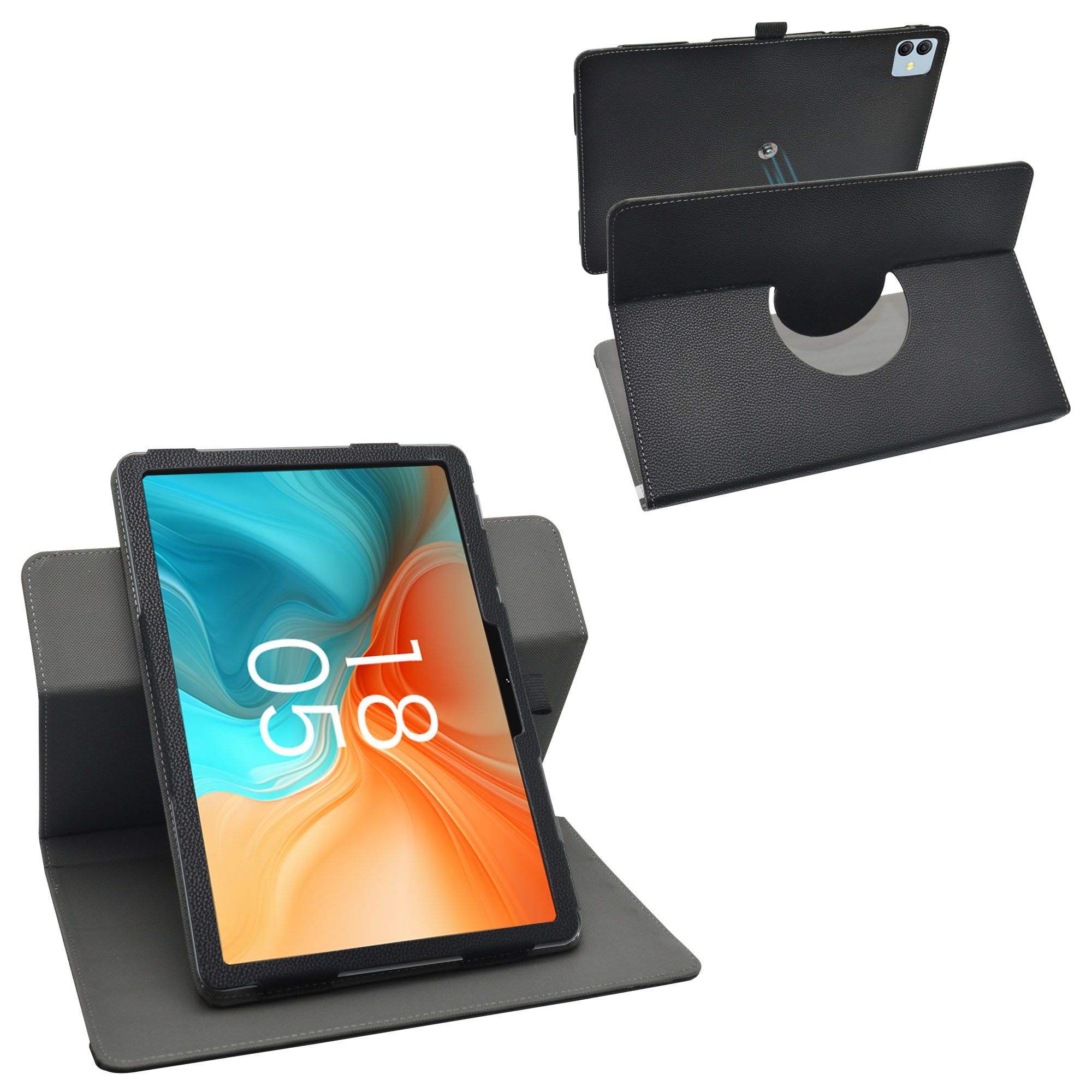 For Blackview Link 8 12.7 inch – Blackview Tablet Accessories Bewertung und Preis