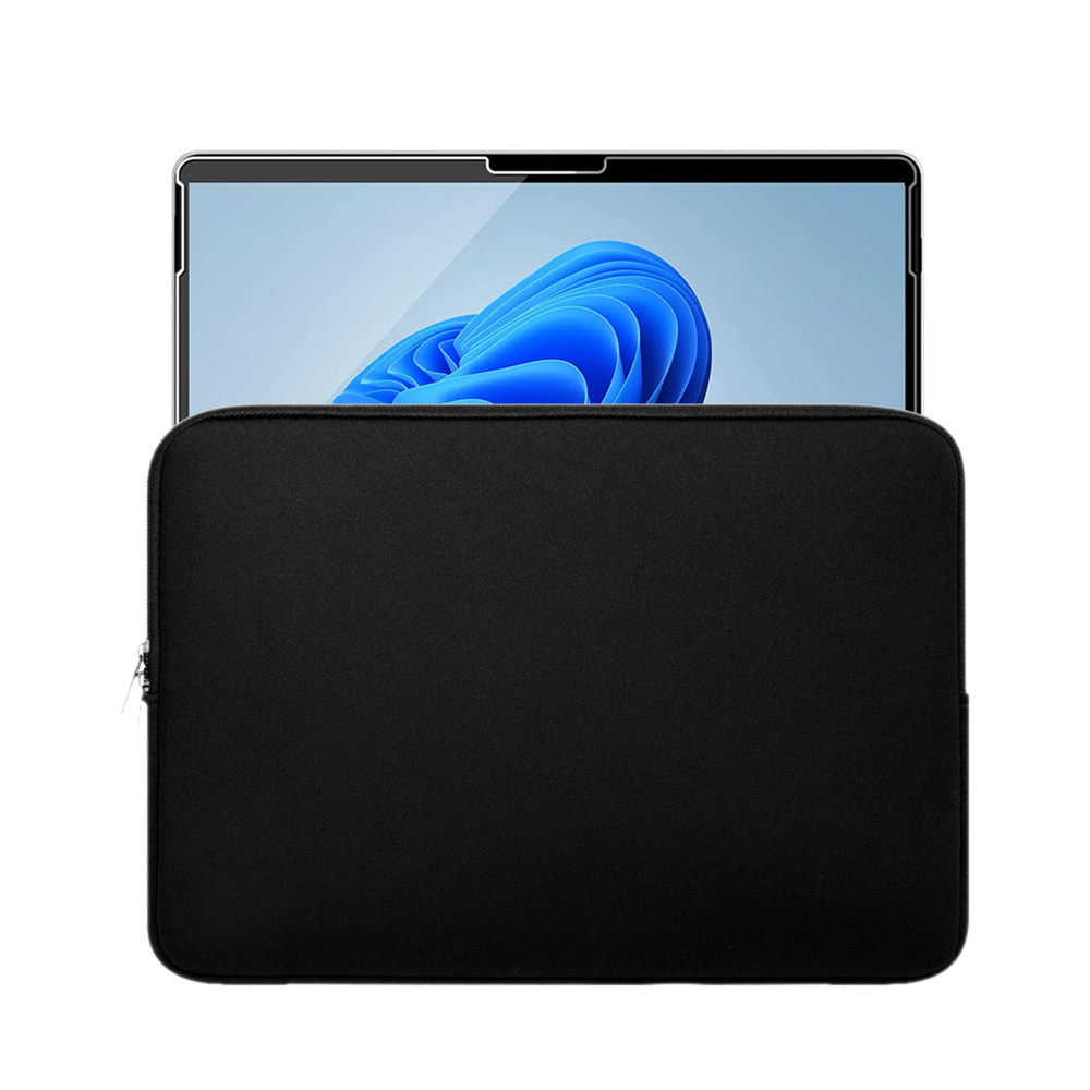 B11 Universal tablet sleeve fo – Tablet And Accessories Bag Bewertung und Preis