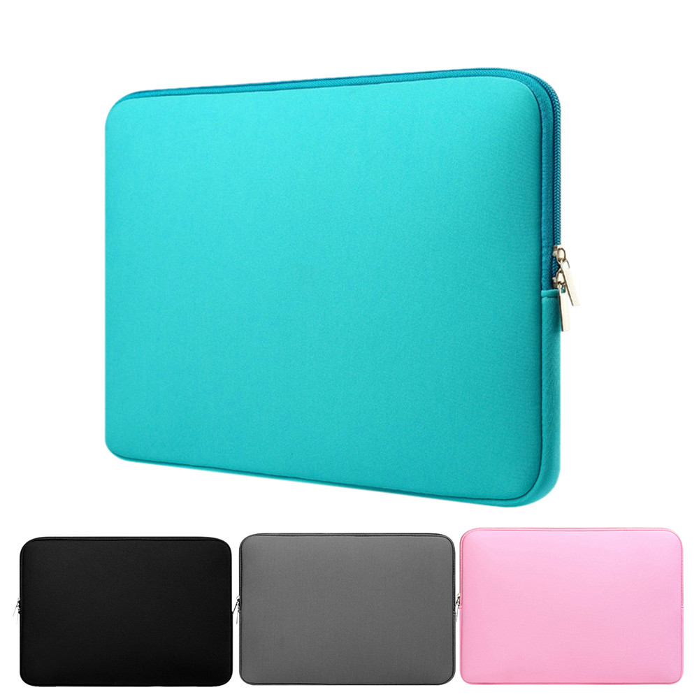 B11 Universal tablet sleeve fo – Tablet And Accessories Bag Bewertung und Preis