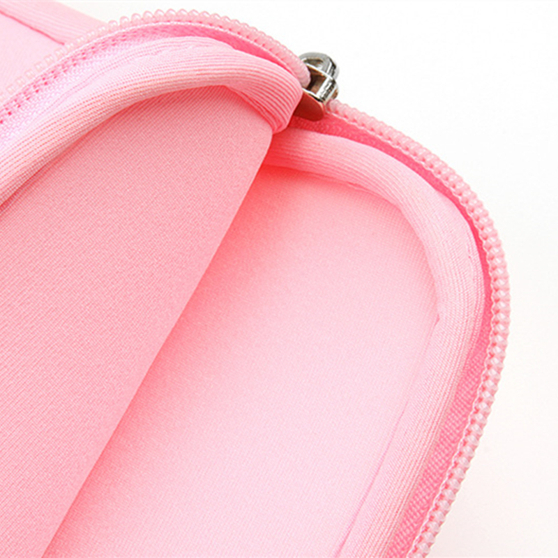 B11 Universal tablet sleeve fo – Tablet And Accessories Bag Bewertung und Preis