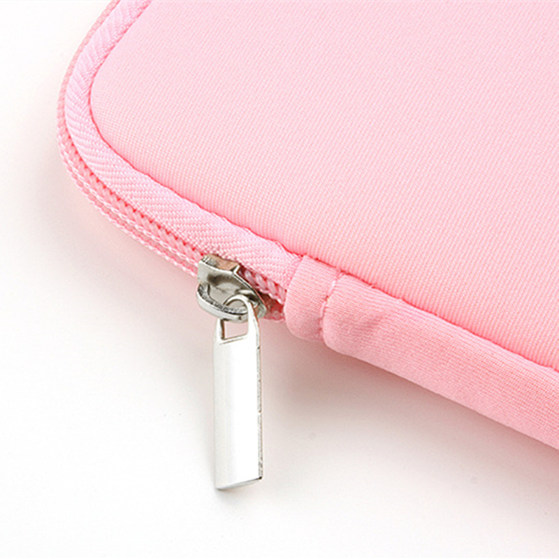 B11 Universal tablet sleeve fo – Tablet And Accessories Bag Bewertung und Preis