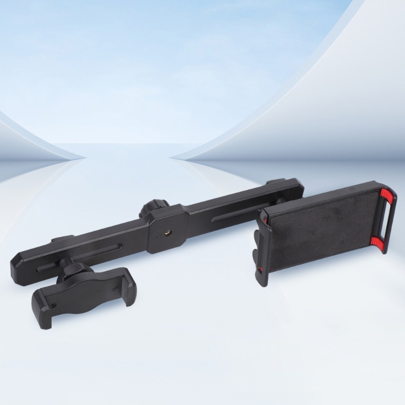 Double Phone Stand With Tablet – Best Tablet Accessories Bewertung und Preis