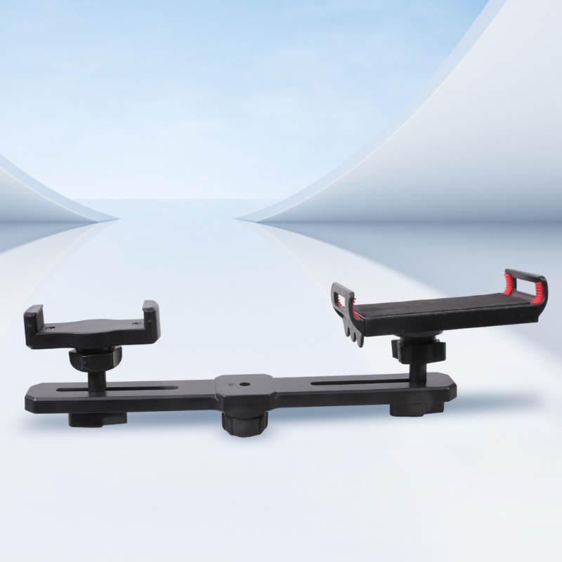 Double Phone Stand With Tablet – Best Tablet Accessories Bewertung und Preis
