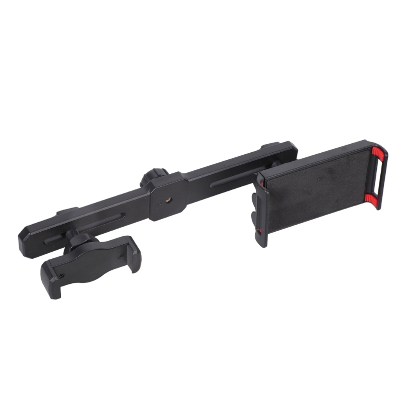 Double Phone Stand With Tablet – Best Tablet Accessories Bewertung und Preis