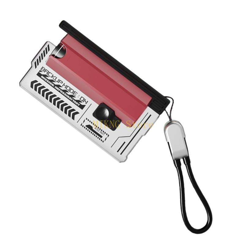 Universal Mobile Power Box Bat – Best Tablet Accessories Bewertung und Preis
