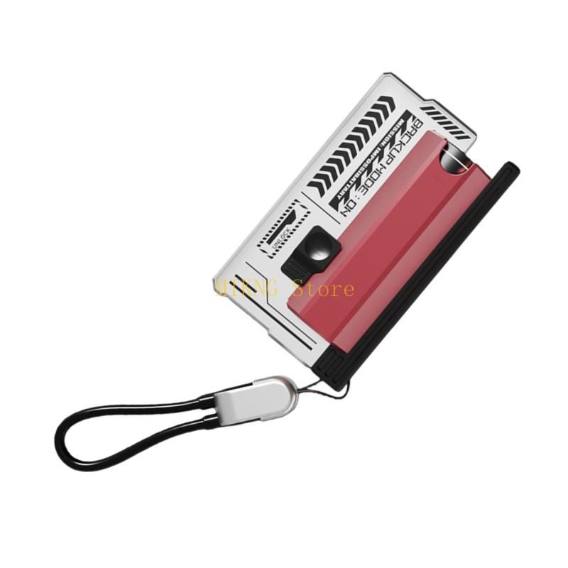 Universal Mobile Power Box Bat – Best Tablet Accessories Bewertung und Preis