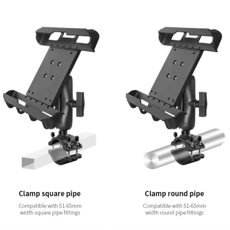 Tablet Holder within 280x 210x – Ram Tablet Accessories Bewertung und Preis
