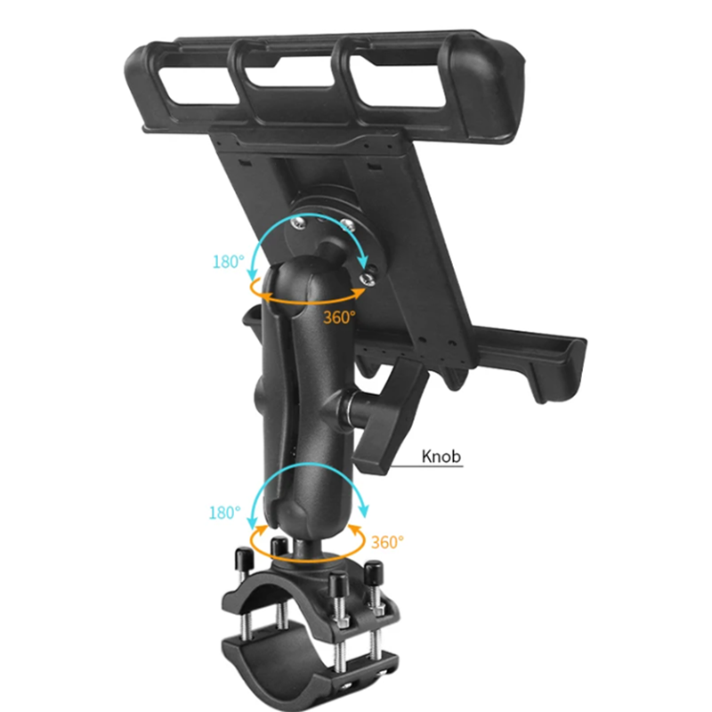 Tablet Holder within 280x 210x – Ram Tablet Accessories Bewertung und Preis