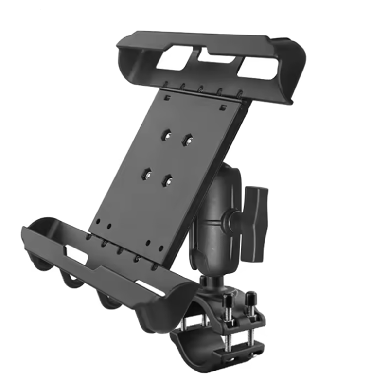 Tablet Holder within 280x 210x – Ram Tablet Accessories Bewertung und Preis