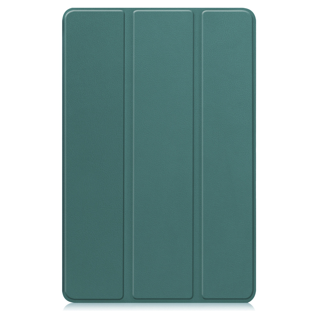 Case for Blackview Mega 2 (12  – Blackview Tablet Accessories Bewertung und Preis