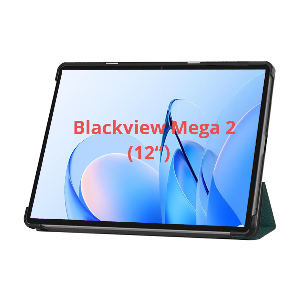 Case for Blackview Mega 2 (12  – Blackview Tablet Accessories Bewertung und Preis