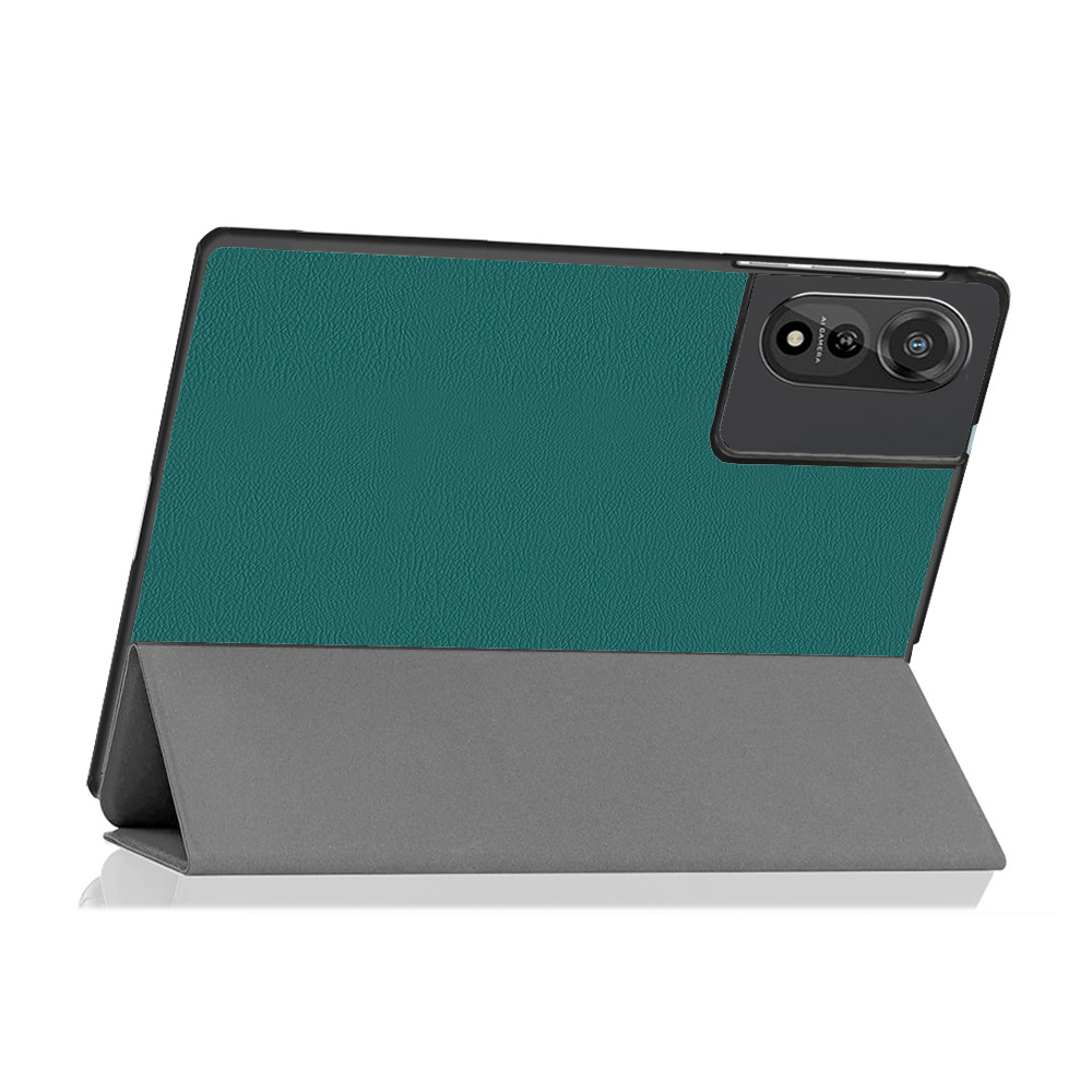 Case for Blackview Mega 2 (12  – Blackview Tablet Accessories Bewertung und Preis