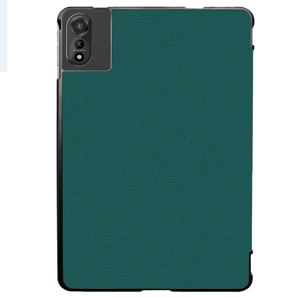 Case for Blackview Mega 2 (12  – Blackview Tablet Accessories Bewertung und Preis