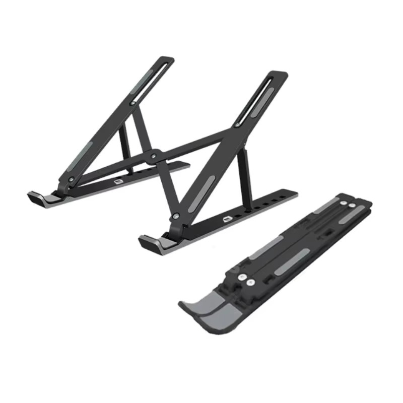 Portable Laptop Stand Adjustab – Cooling Stand Tablet Bewertung und Preis