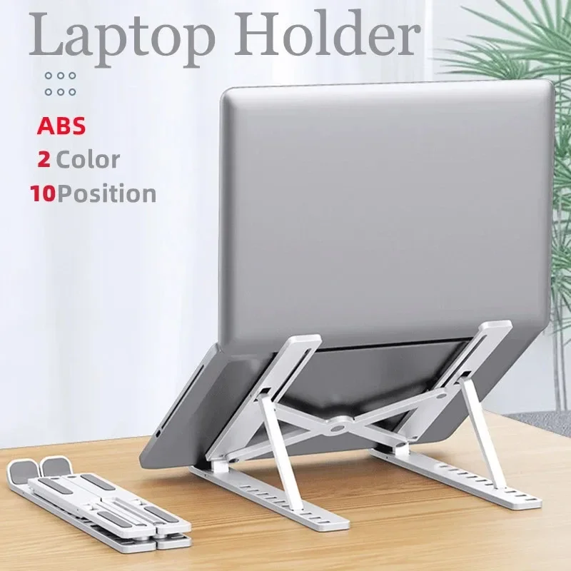 Portable Laptop Stand Adjustab – Cooling Stand Tablet Bewertung und Preis