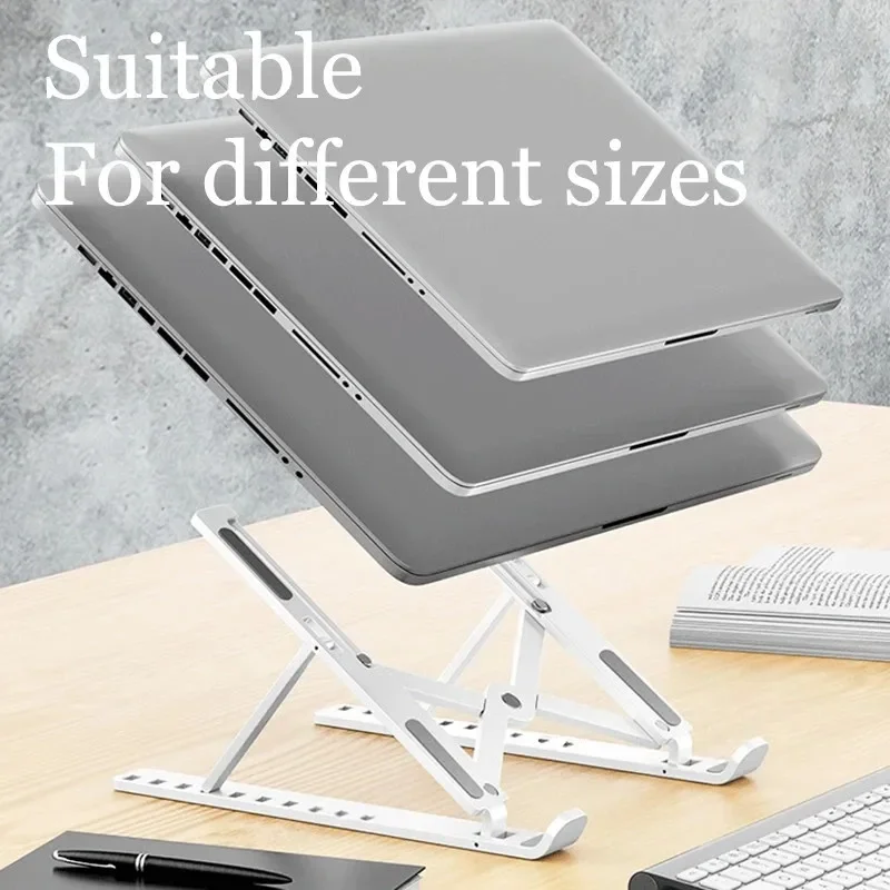 Portable Laptop Stand Adjustab – Cooling Stand Tablet Bewertung und Preis