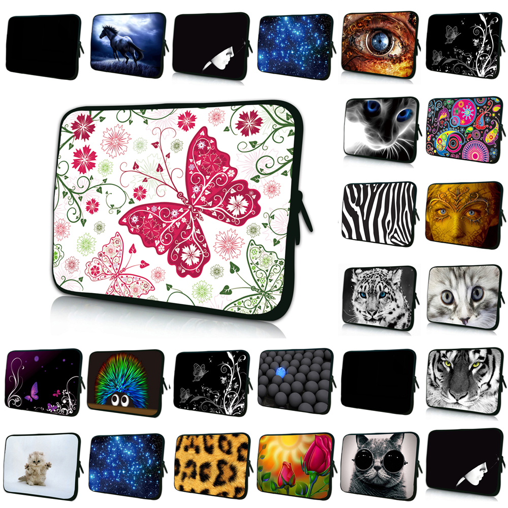 Tablet Case Bag For iPad A16 C – Chuwi Tablet Accessories Bewertung und Preis