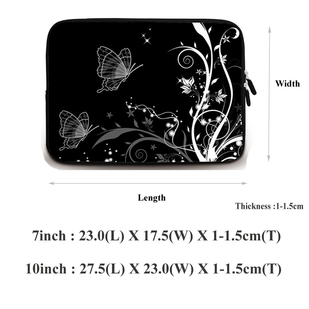 Tablet Case Bag For iPad A16 C – Chuwi Tablet Accessories Bewertung und Preis