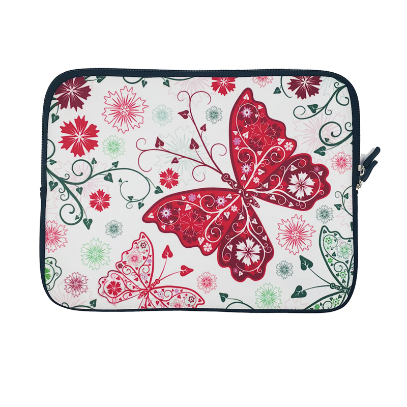 Tablet Case Bag For iPad A16 C – Chuwi Tablet Accessories Bewertung und Preis