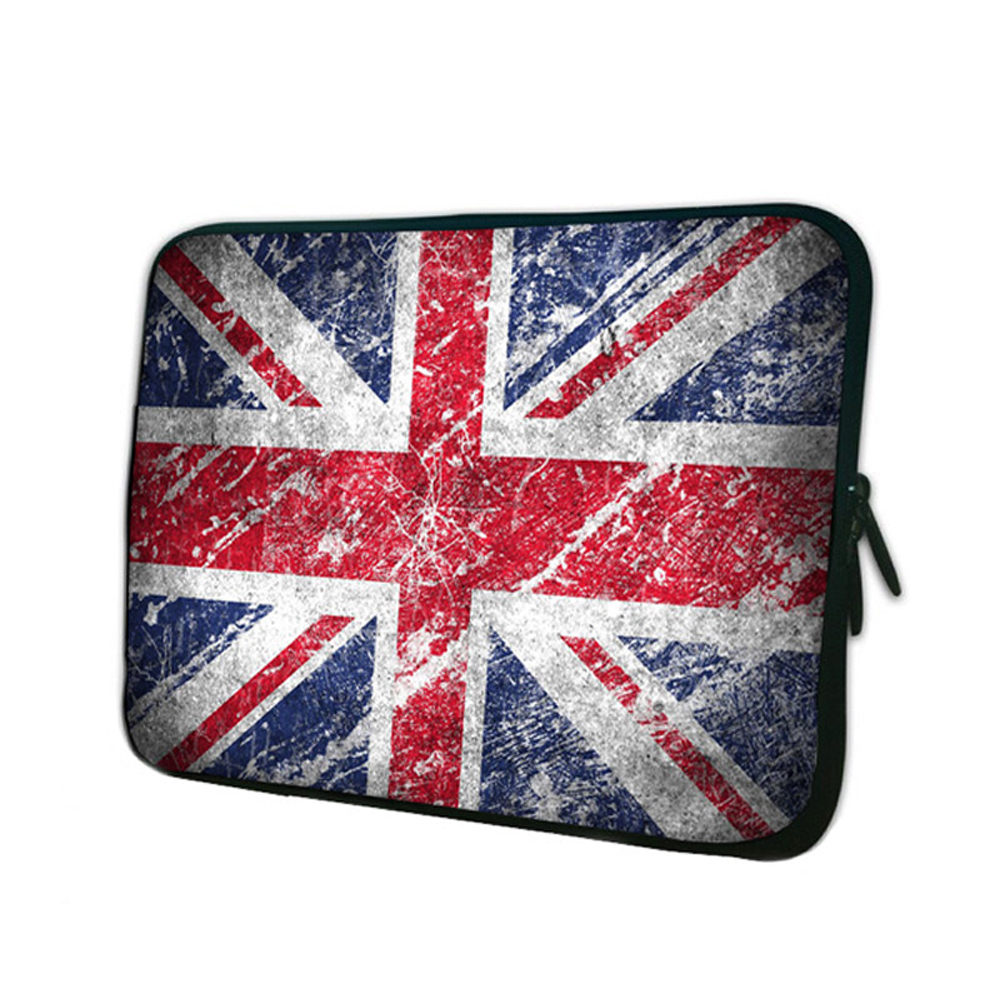 Tablet Case Bag For iPad A16 C – Chuwi Tablet Accessories Bewertung und Preis