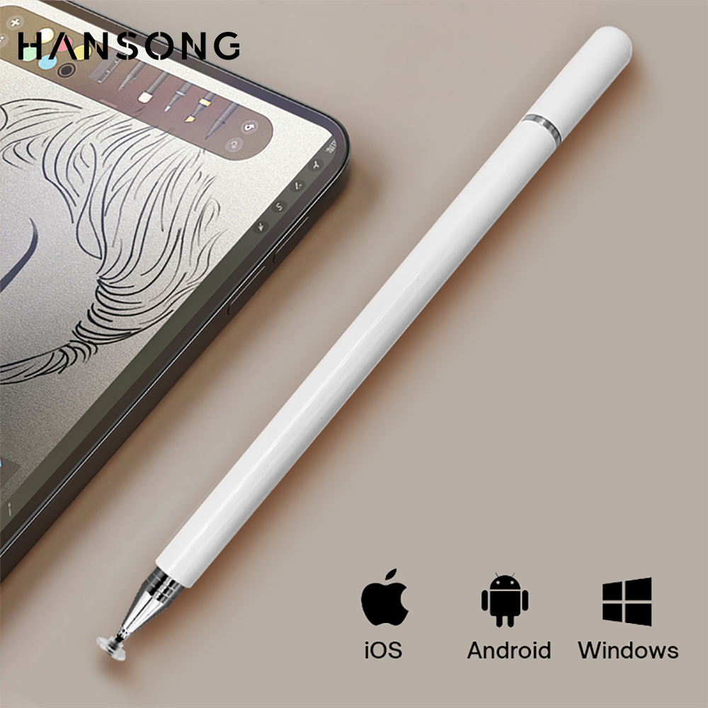 Universal Drawing Stylus Pen F – Samsung Tablet Drawing Accessories Bewertung und Preis